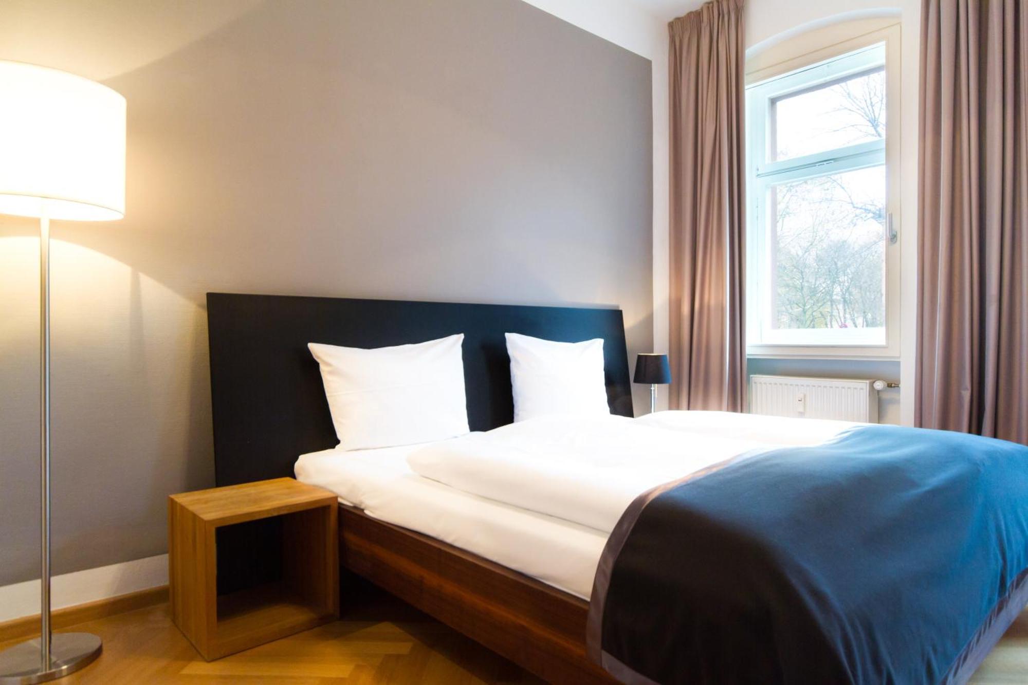 Qube Hotel Bergheim هايدلبرغ المظهر الخارجي الصورة